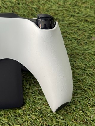 PS5 Portal NUEVA