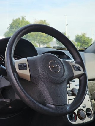 Opel Corsa 1.3 CDTi 95.000kms