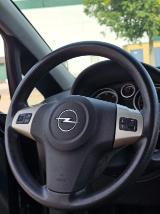 Opel Corsa 1.3 CDTi 95.000kms