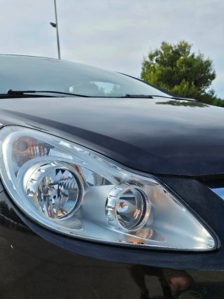 Opel Corsa 1.3 CDTi 95.000kms