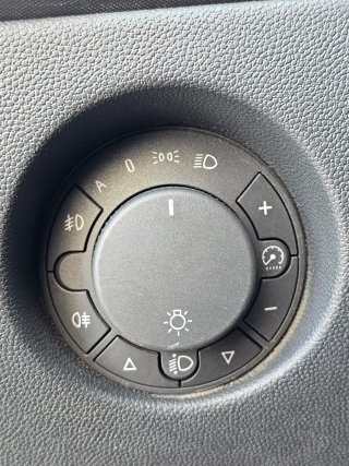 Opel Corsa 1.3 CDTi 95.000kms