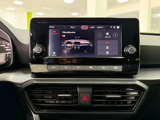 SEAT Leon Reference Eco 1.0 TSI 90CV Espectacular!