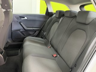 SEAT Leon Reference Eco 1.0 TSI 90CV Espectacular!