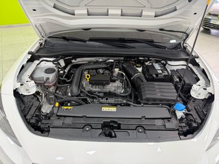 SEAT Leon Reference Eco 1.0 TSI 90CV Espectacular!