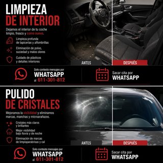 BMW Serie 3 2002