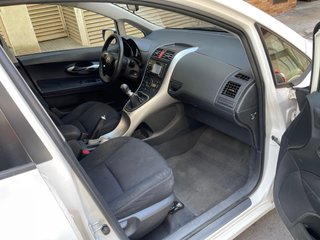 BMW Serie 3 2002