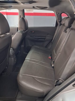 BMW Serie 3 2002
