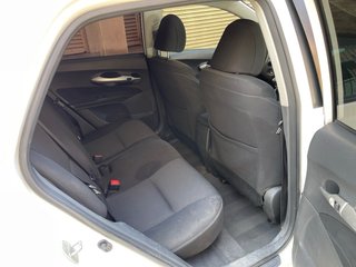 BMW Serie 3 2002