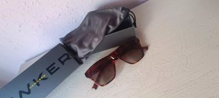 Gafas de sol Hawkers Tortoise