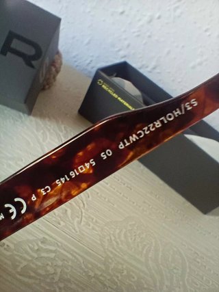 Gafas de sol Hawkers Tortoise