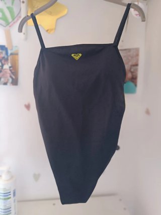Bañador Roxy Mujer Talla S