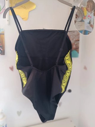 Bañador Roxy Mujer Talla S