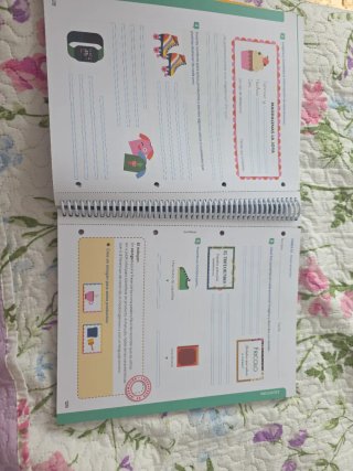 Lengua +, 4 Primaria, Tareas y destrezas comuni...