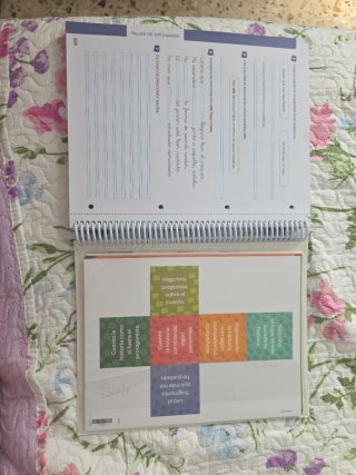 Lengua +, 4 Primaria, Tareas y destrezas comuni...