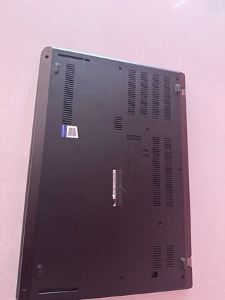 Lenovo L490 portátil