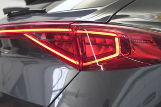 CUPRA Formentor 2024