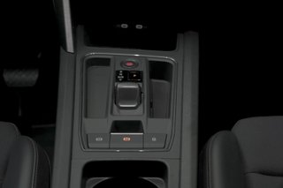 CUPRA Formentor 2024
