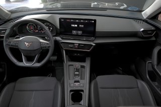 CUPRA Formentor 2024