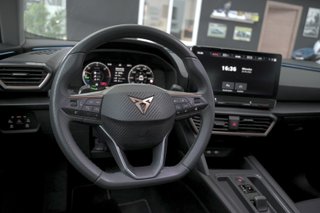 CUPRA Formentor 2024