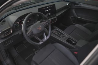 CUPRA Formentor 2024