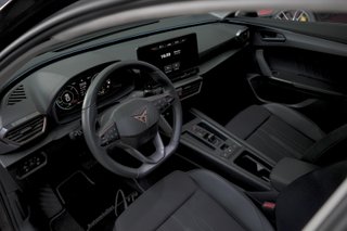 CUPRA Formentor 2024