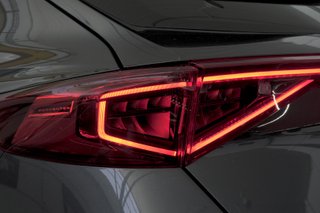 CUPRA Formentor 2024