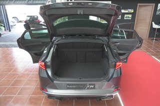 CUPRA Formentor 2024