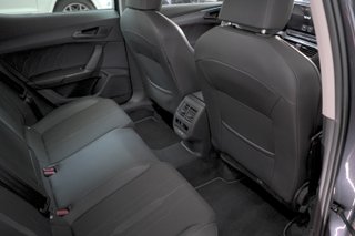CUPRA Formentor 2024