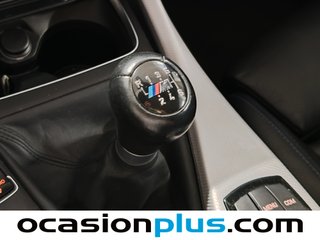 BMW Serie 1 118d 110 kW (150 CV)