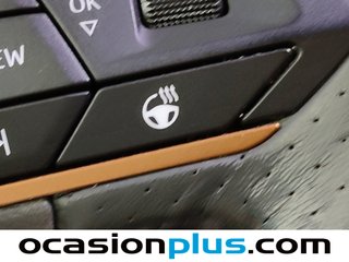 CUPRA Formentor 1.5 TSI DSG 110 kW (150 CV)