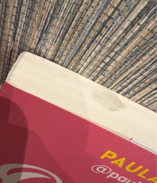 Libro Quiérete bonito NUEVO