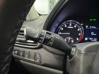 Hyundai I30 1.0 TGDI MHEV 120 DCT Style (2024)