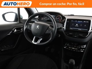 Peugeot 208 1.2 PureTech Allure