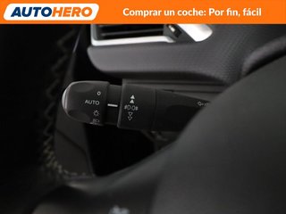 Peugeot 208 1.2 PureTech Allure
