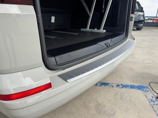 Volkswagen California OUTDOOR Beach Camper 2.0 150