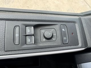 Volkswagen California OUTDOOR Beach Camper 2.0 150