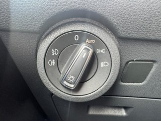 Volkswagen California OUTDOOR Beach Camper 2.0 150