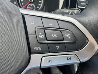 Volkswagen California OUTDOOR Beach Camper 2.0 150