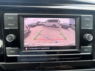 Volkswagen California OUTDOOR Beach Camper 2.0 150