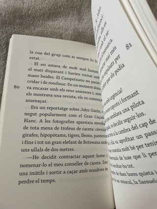 Les princeses insòlites