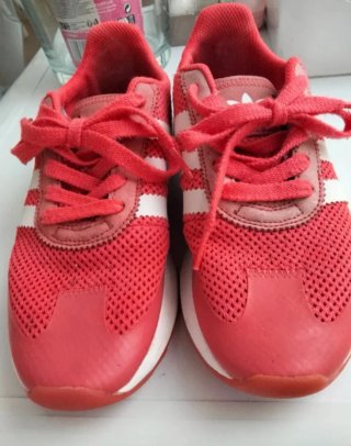 Zapatillas Adidas
