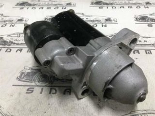 Motor de arranque audi/vw 0001108174