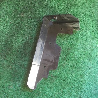Despiece land rover santana varios