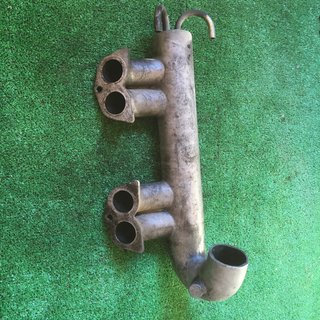 Despiece land rover santana varios