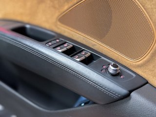Audi A8 2014