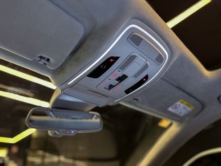 Audi A8 2014