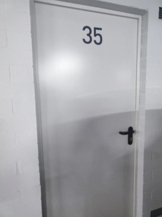 Venta parking+trastero zona Vallparadis-Escoles