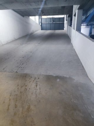 Venta parking+trastero zona Vallparadis-Escoles