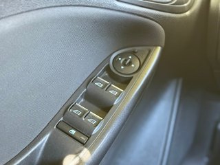 Ford Focus ST 125cv