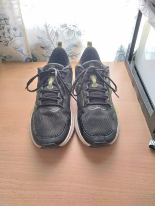 Puma Flyer 3 Talla 42 NUEVAS